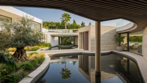 Sotogrande Villa Vela WEB 14 rst