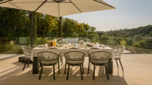 Sotogrande Villa Vela WEB 19 rst