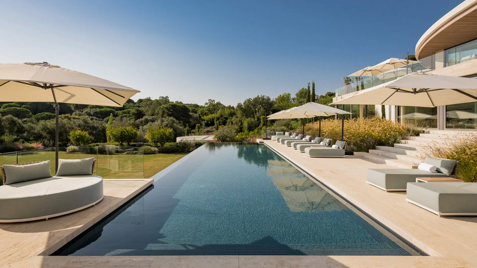 Sotogrande Villa Vela WEB 45 rst